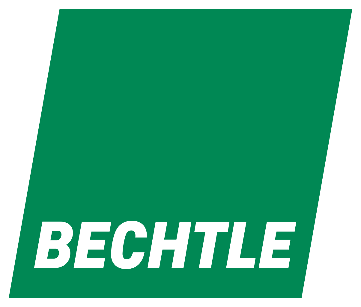 Bechtle Logo - File:Bechtle AG 20xx logo.svg - Wikimedia Commons