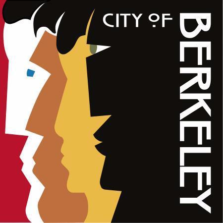 Berkeley Logo - City Of Berkeley logo. Renaissance Center : Renaissance Center