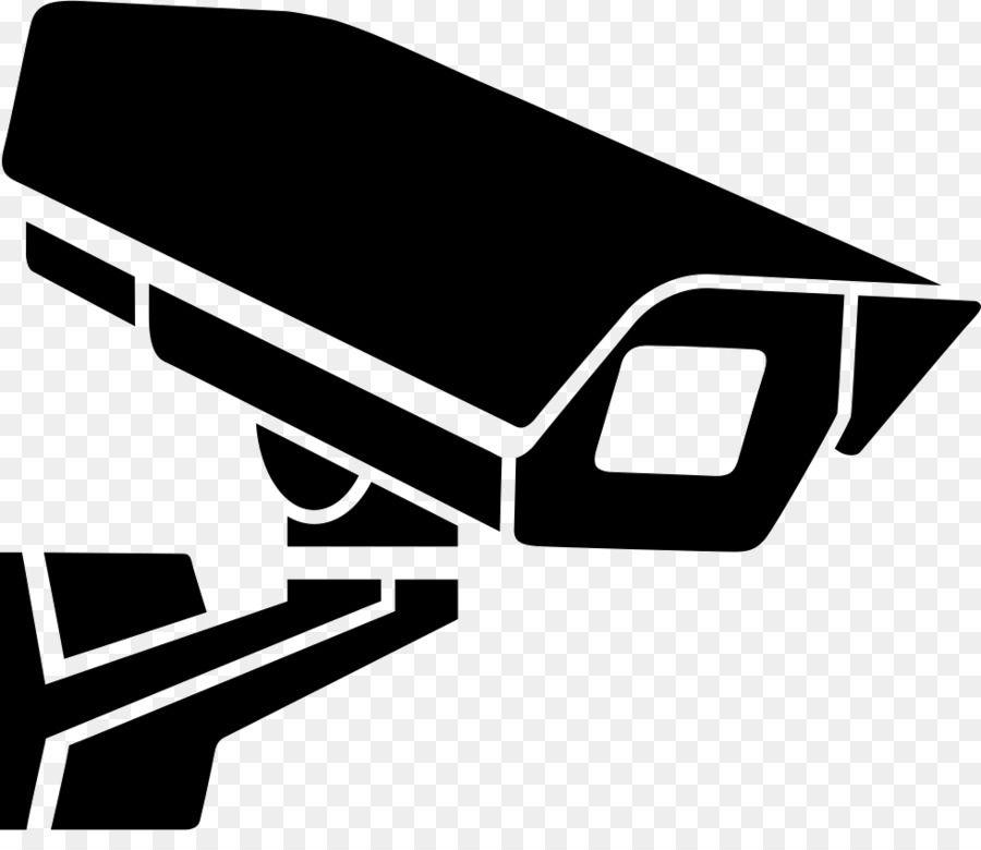 Surveillance Logo - Surveillance Logo png download - 980*830 - Free Transparent ...