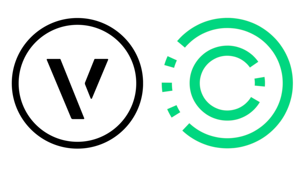Vectorworks Logo - Vectorworks To Acquire connectCAD