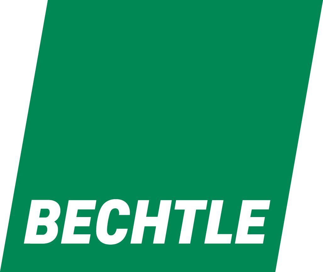 Bechtle Logo - File:Bechtle AG Logo.jpg