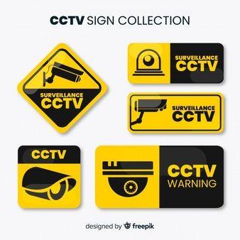 Surveillance Logo - Surveillance Vectors, Photos and PSD files | Free Download