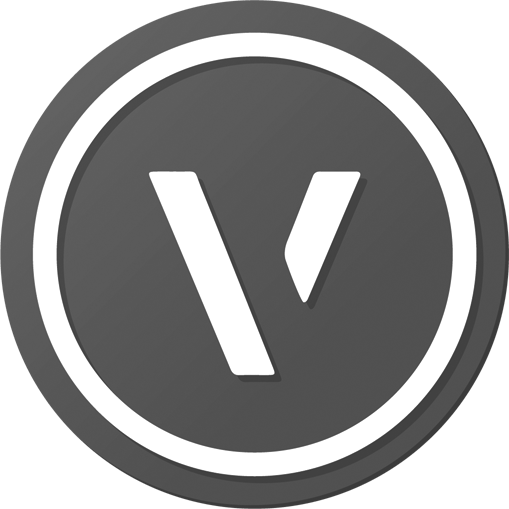 Vectorworks Logo - Vectorworks Plug-ins