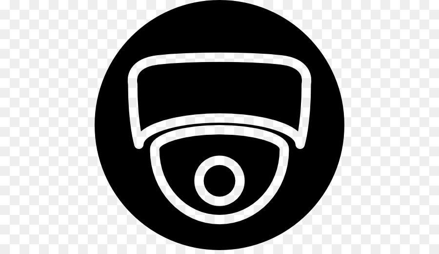 Surveillance Logo - Surveillance Logo png download - 512*512 - Free Transparent ...