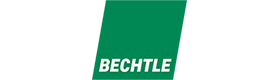 Bechtle Logo - Bechtle Group Companies