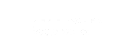 Vectorworks Logo - Vectorworks Logo White