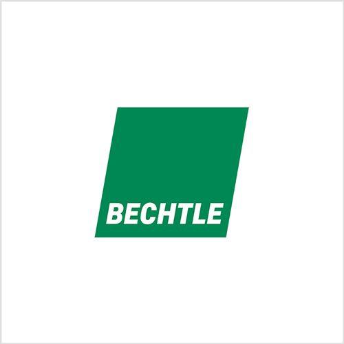 Bechtle Logo - BECHTLE AG partner profile on XRGO - B2B platform for AR, MR, VR