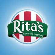 Rita's Logo - Rita's Water Ice Employee Benefits and Perks | Glassdoor