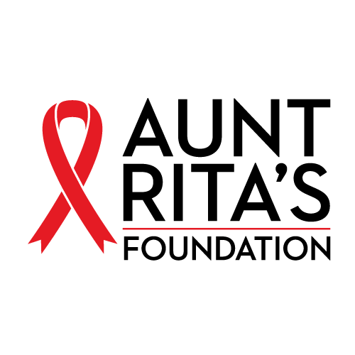 Rita's Logo - Arizona Gives