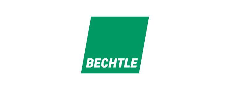 Bechtle Logo - Bechtle Aachen Strategically Deploys Sales Navigator