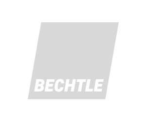 Bechtle Logo - Sales and Technology Partners | Relution