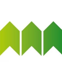 Leclanche Logo - Working at Leclanché | Glassdoor.co.uk