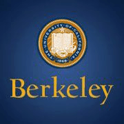 Berkeley Logo - University of California Berkeley Employee Benefits and Perks ...