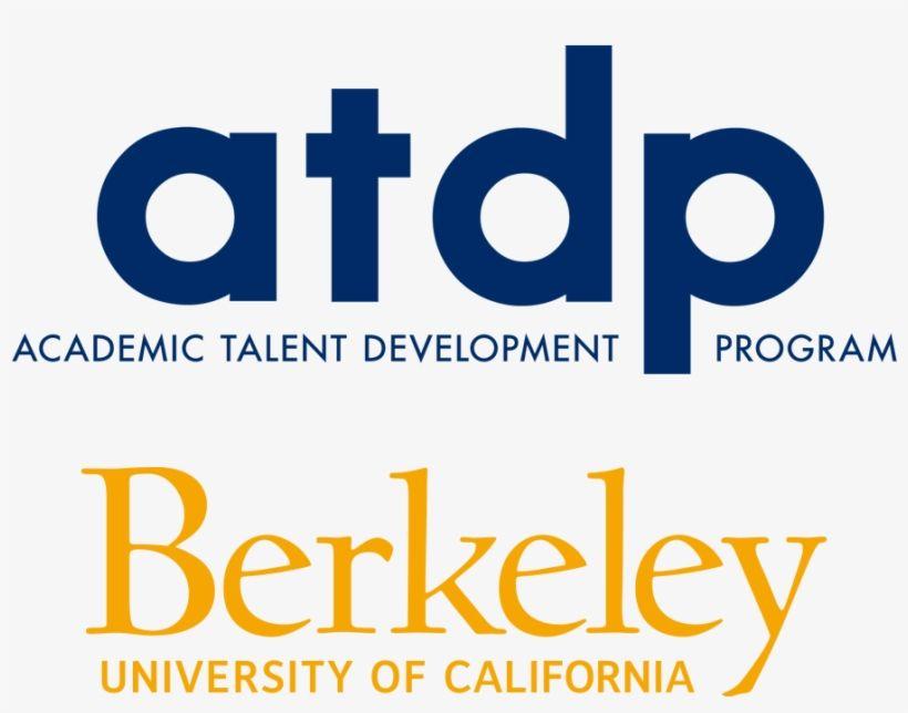Berkeley Logo - Uc Berkeley Logo Of California, Berkeley Transparent