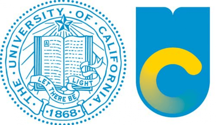 Berkeley Logo - UC pulls new logo amid criticism, 'controversy' — Berkeleyside