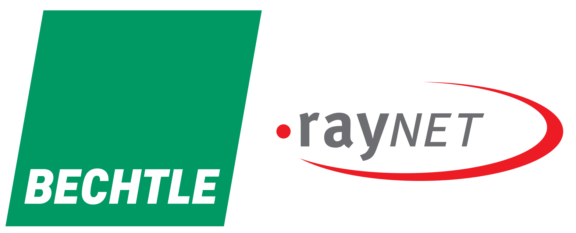 Bechtle Logo - Raynet expands Bechtle's software packaging factory | Raynet GmbH