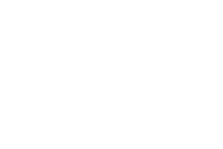 Beers Logo - Bruz Beers