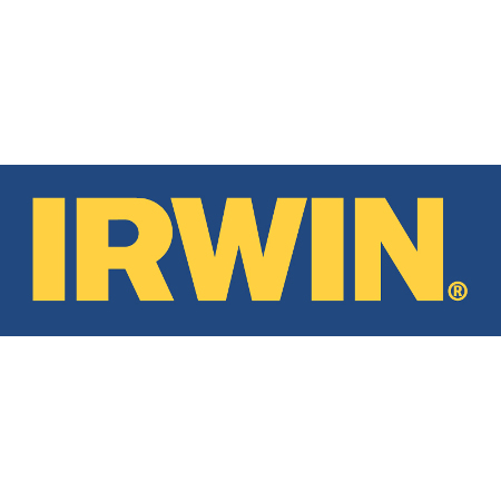 Irwin Logo - Download Free png Irwin - DLPNG.com