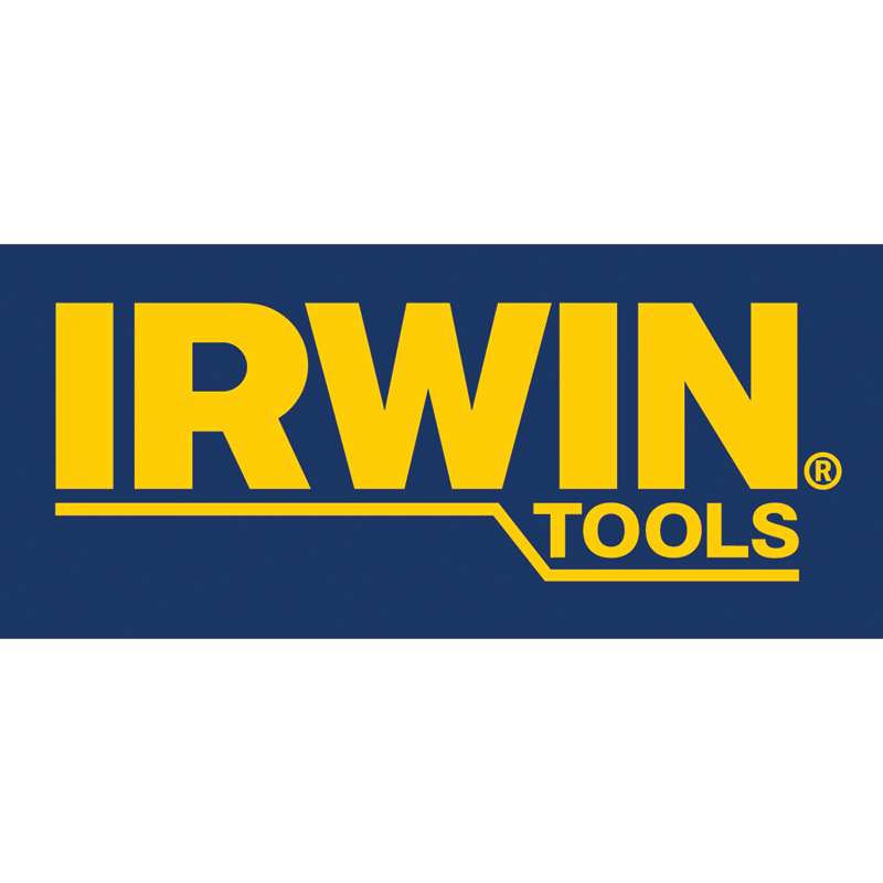 Irwin Logo - Irwin Logo PNG Transparent Irwin Logo PNG Image