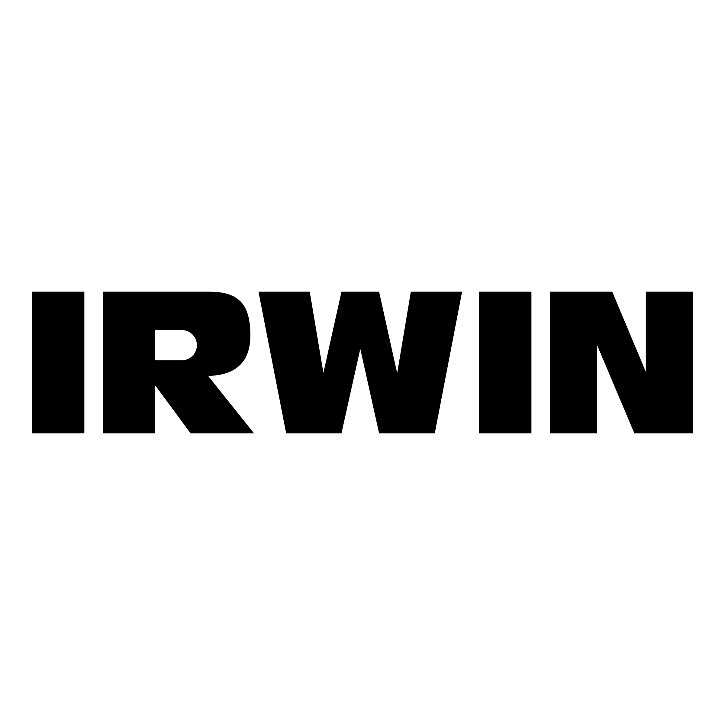 Irwin Logo - Irwin Logo PNG Transparent & SVG Vector - Freebie Supply