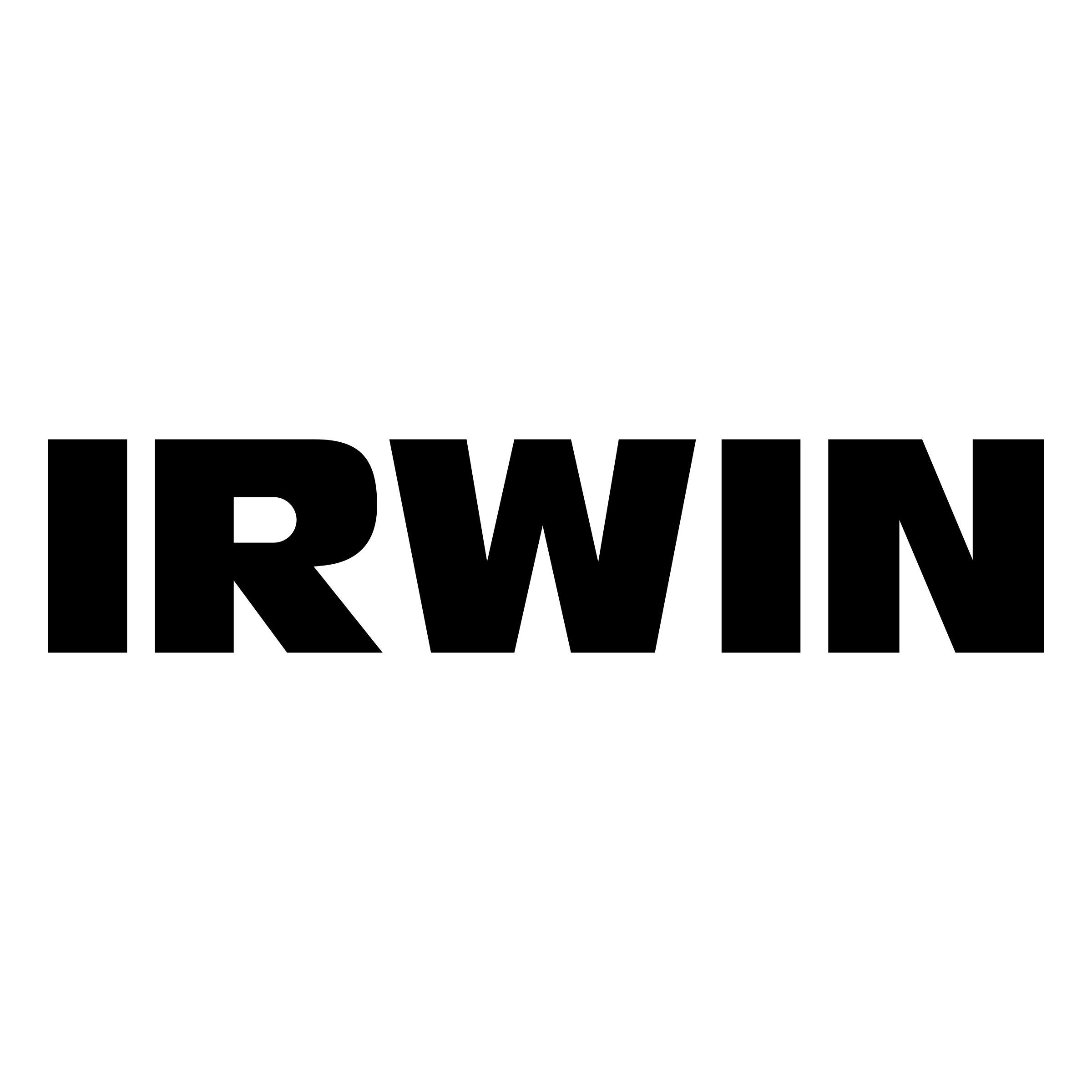 Irwin Logo - Irwin Logo PNG Transparent & SVG Vector