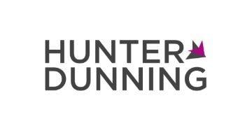 Vectorworks Logo - Vectorworks Part II Architectural Assistant job with Hunter Dunning ...