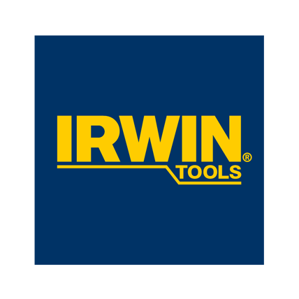 Irwin Logo - Irwin Tools Logo PNG Transparent Irwin Tools Logo.PNG Images. | PlusPNG