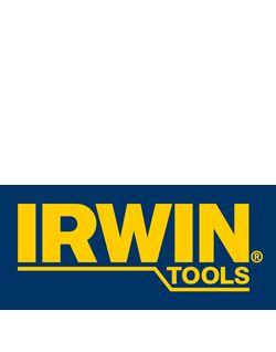 Irwin Logo - National Tradesmen Day Customer Logos