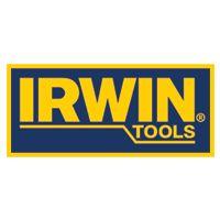 Irwin Logo - IRWIN Tools® - 1-866-417-3626