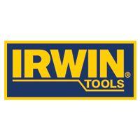 Irwin Logo - IRWIN Tools® 866 417 3626