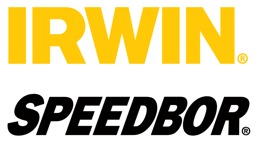 Irwin Logo - IRWIN Speedbor Logo Vector - (.SVG + .PNG)