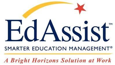 EdAssist Logo - EdAssist Employee Benefits | Temple University College of Engineering