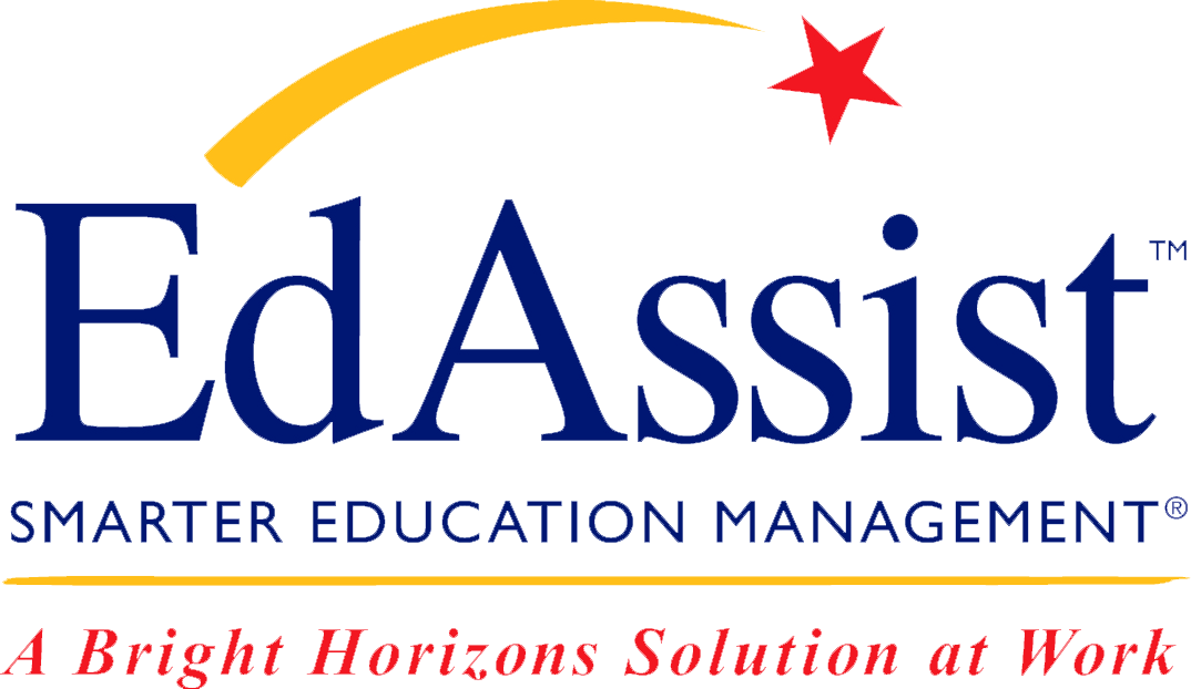 EdAssist Logo - EdAssist - ExecOnline