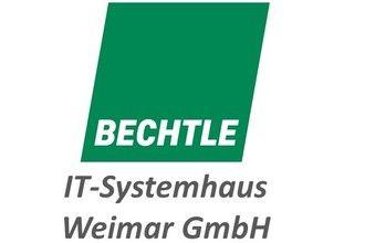 Bechtle Logo - Bechtle Joins Forces With AWS