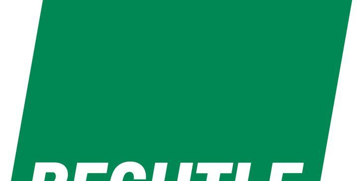Bechtle Logo - Bechtle: IT-Systemhaus wächst ungebrochen - IT-Times