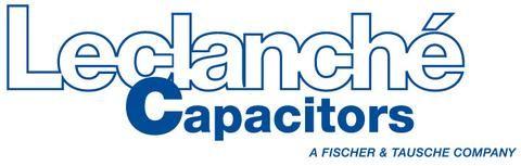 Leclanche Logo - Official Leclanché Australia Distibutor – Fastron Electronics Store