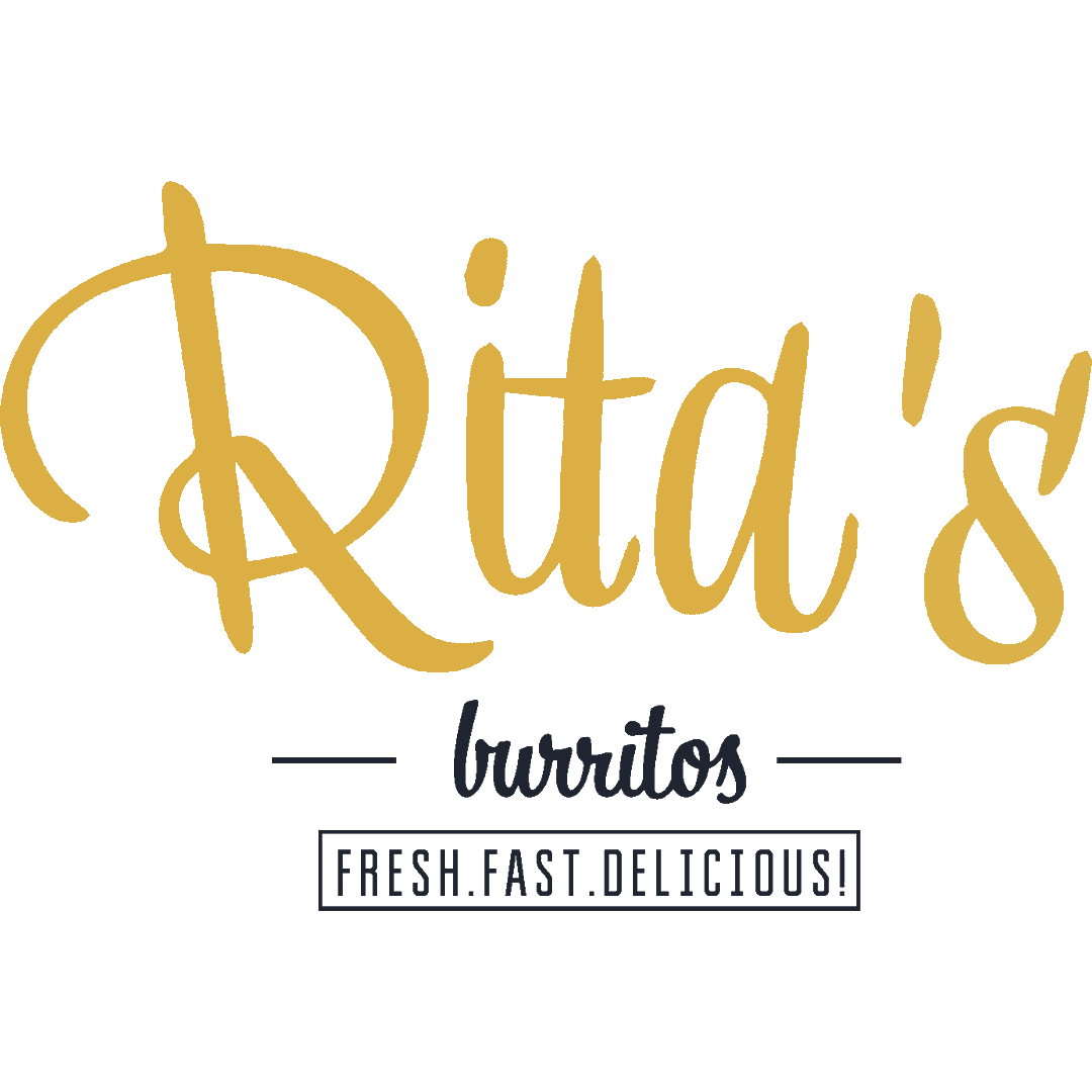 Rita's Logo - Chandler
