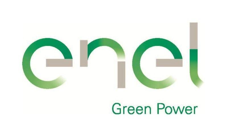 Leclanche Logo - Enel Green Power, Enertrag, Leclanché inaugurate 22 MW Cremzow ...