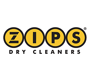Bechtle Logo - ZIPS Dry Cleaners Appoints Reid Bechtle as CEO | American Drycleaner