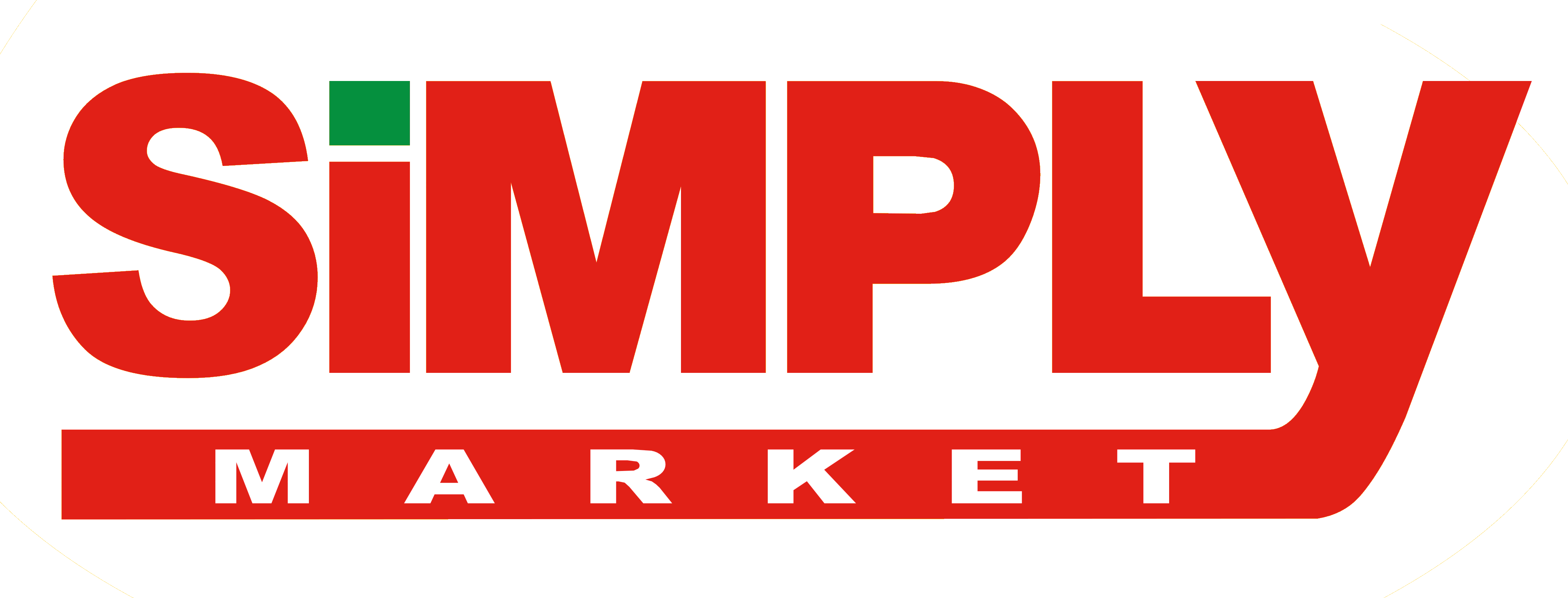 Simply Logo - Simply Market – Logos Download