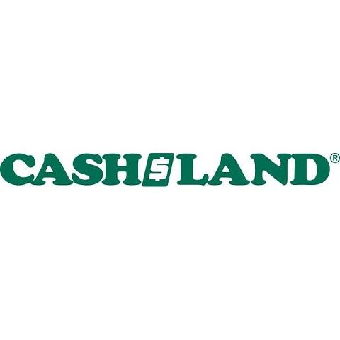 Bechtle Logo - Cashland - N Bechtle Ave in Springfield, Ohio - (937) 322-5700