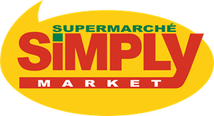 Simply Logo - Simply Logo Vectors Free Download