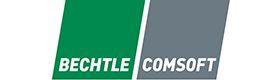 Bechtle Logo - Bechtle Group Companies