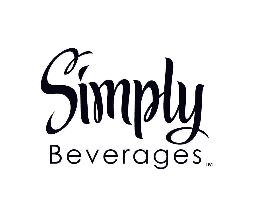 Simply Logo - Simply