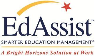 EdAssist Logo - EdAssist Logo | Sunset Learning Institute