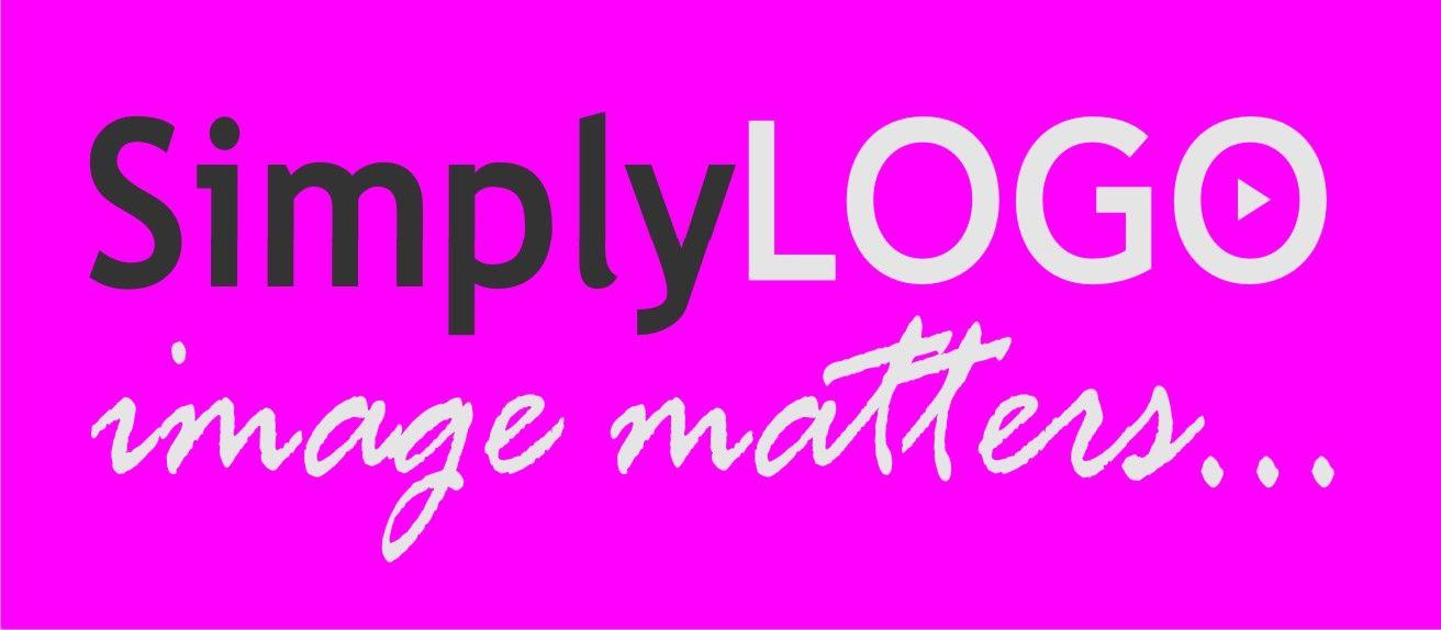 Simplylogo Logo - Home | Simply Logo LTD