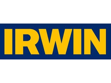 Irwin Logo - Irwin tools Logos