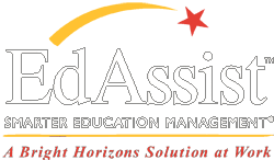 EdAssist Logo - EdAssist/Felician University Partnership | Felician University, New ...