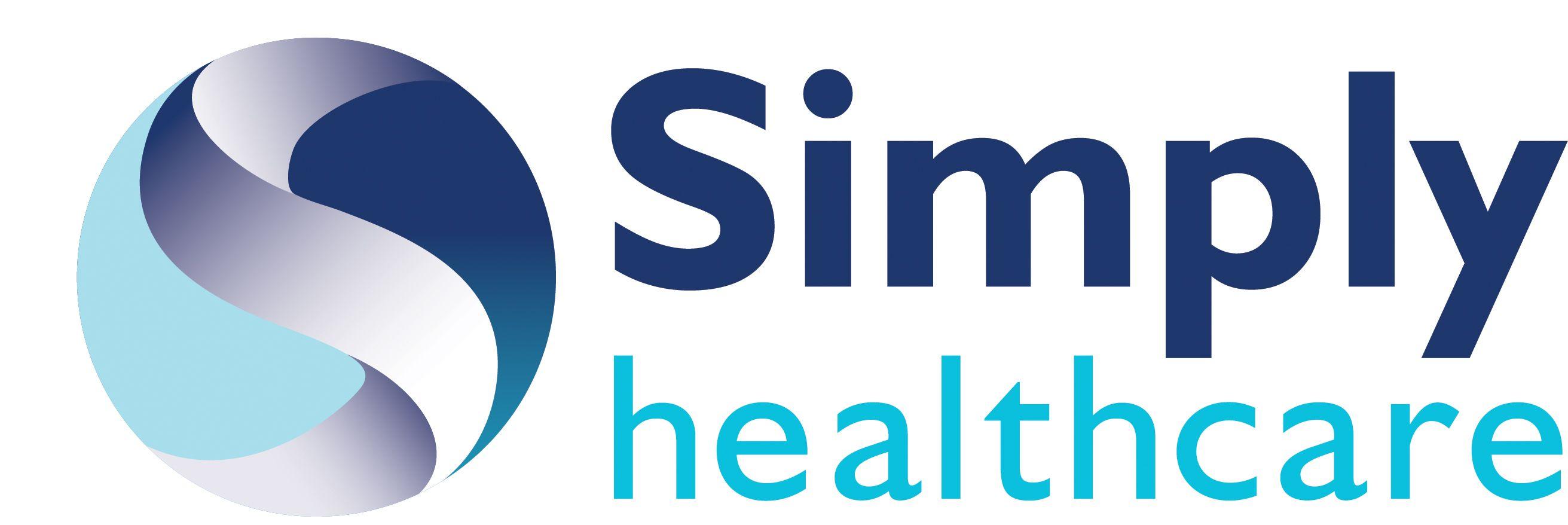 Simply Logo - SIMP-17-159-Simply-Healthcare-Logo-HORIZ-CMYK-NO-TAG_m | Orlando ...