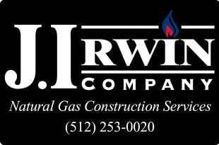 Irwin Logo - J IRWIN LOGO NO ADDRESS